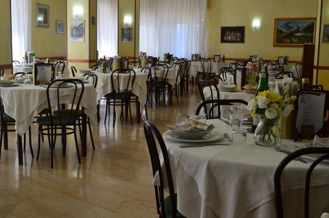 Hotel I Due Gabbiani Citr 9006 Andora Екстер'єр фото